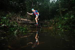 BIB: 
                            <button type="button" onclick="openModal(22475619)" class="btn btn-primary btn-sm float-right btn-popup" data-toggle="modal" data-target=".modal-high-quality">
                        <i class="fas fa-shopping-cart"></i> Add to Cart
                    </button>
                                            <button type="button" onclick="isThisMe(22475619, true)" class="btn btn-success btn-sm float-right btn-popup btn-isme hidden" data-toggle="tooltip" data-placement="bottom" title="นี่คือรูปของคุณใช่ไหม คลิกที่นี่เพื่อเอาเข้าอัลบั้ม">
                        <i class="fas fa-plus"></i> Add to album
                    </button>
                    <button type="button" onclick="isThisMe(22475619, false)" class="btn btn-warning btn-sm float-right btn-popup btn-isnotme hidden">
                        <i class="fas fa-ban"></i> Remove from album
                    </button>